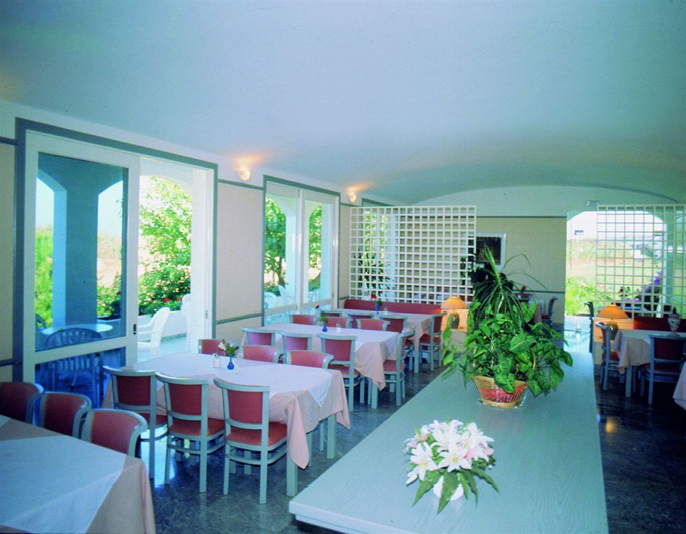 Mantenia Hotel Платанес Экстерьер фото